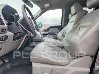 2015 Ford F-150 фото
