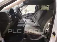 2015 Ford F-150 photo