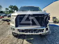 2015 Ford F-150 photo