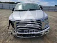 2015 Ford F-150 фото