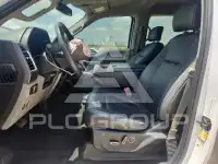 2015 Ford F-150 фото