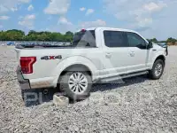 2015 Ford F-150 фото