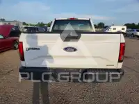 2015 Ford F-150 фото