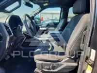 2015 Ford F-150 фото