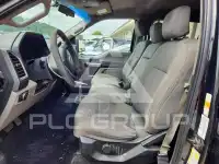 2015 Ford F-150 фото