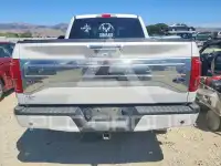 2015 Ford F-150 фото