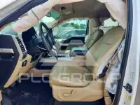 2015 Ford F-150 фото
