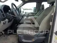 2015 Ford F-150 photo