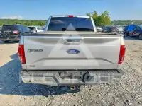 2015 Ford F-150 photo