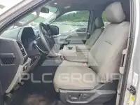 2015 Ford F-150 фото