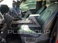 2015 Ford F-150 photo