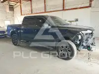 2015 Ford F-150 фото