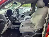 2015 Ford F-150 photo
