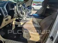 2015 Ford F-150 фото