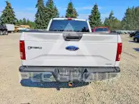 2015 Ford F-150 photo