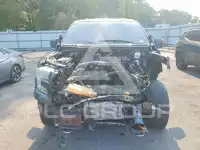 2015 Ford F-150 фото