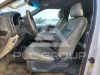 2015 Ford F-150 фото
