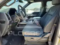 2015 Ford F-150 фото