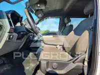 2015 Ford F-150 фото