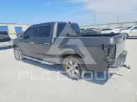 2015 Ford F-150 фото