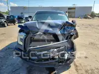 2015 Ford F-150 photo