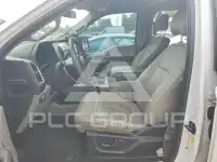 2015 Ford F-150 фото