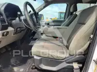 2015 Ford F-150 фото