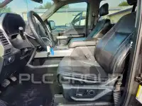 2015 Ford F-150 фото