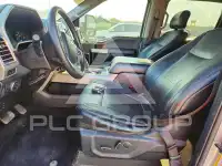 2015 Ford F-150 photo