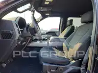2015 Ford F-150 photo