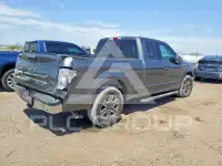2015 Ford F-150 фото