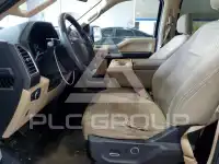 2015 Ford F-150 фото