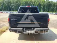 2015 Ford F-150 photo