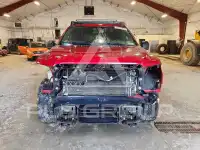 2015 Ford F-150 фото