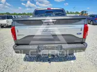 2015 Ford F-150 photo