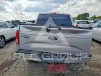 2015 Ford F-150 photo
