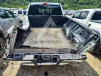 2015 Ford F-150 фото
