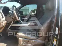 2015 Ford F-150 фото