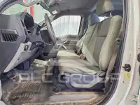 2015 Ford F-150 фото
