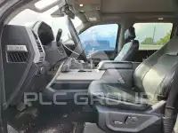 2015 Ford F-150 photo