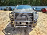 2015 Ford F-150 фото