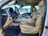 2015 Ford F-150 фото
