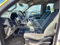 2015 Ford F-150 фото
