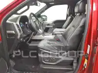 2015 Ford F-150 photo