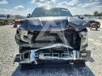 2015 Ford F-150 photo