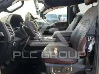2015 Ford F-150 photo