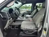 2015 Ford F-150 фото