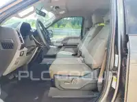2015 Ford F-150 photo