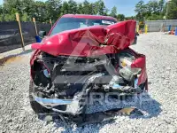 2015 Ford F-150 фото