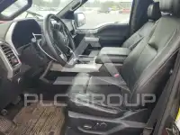 2015 Ford F-150 фото